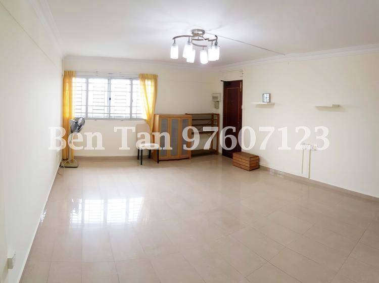 Blk 411 Ang Mo Kio Avenue 10 (Ang Mo Kio), HDB 4 Rooms #115361442
